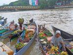 Pasar-Terapung-Siring.jpg