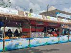 Pasar-Wadai-Ramadhan.jpg