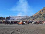 Pasir-Berbisik-di-Gunung-Bromo-2.jpg