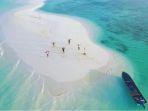 Pasir-Timbul-Mansuar-Raja-Ampat.jpg