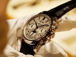 Patek-Philippe-satu-merek-mewah-di-dunia.jpg