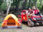 Patiayam-Adventure.jpg