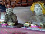 Patung-A-J-Le-Mayeur-De-Merpres-dan-Ni-Nyoman-Pollok-yang-ada-di-Museum-Le-Mayeur-Bali.jpg