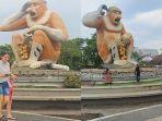 Patung-Bekantan-di-Taman-Maskot-Bekantan.jpg
