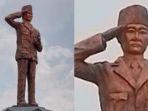 Patung-Bung-Karno-di-Banyuasin.jpg