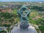 Patung-Garuda-Wisnu-Kencana-GWK-tempat-wisata-populer-di-Ungasan-Badung-Bali.jpg