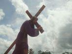 Patung-Yesus.jpg
