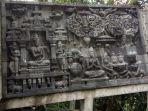 Patung-ikonik-di-Museum-Ullen-Sentalu-Kecamatan-Pakem-Kabupaten-Sleman-Jogja.jpg