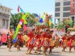 Pawai-arak-arakan-Dugderan-di-Semarang.jpg