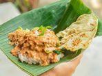 Pecel-Yu-Gembrot-satu-tempat-makan-di-Madiun-Jawa-Timur.jpg