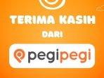 Pegipegi-tutup.jpg