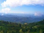 Pegunungan-Haputale-satu-tempat-wisata-terbaik-di-Sri-Lanka.jpg