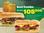 Peket-Ramadhan-Combo-dari-Subway.jpg