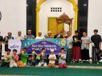 Pelaksanaan-program-Dari-Aice-Indonesia-Untuk-yang-Terkasih-di-Gorontalo.jpg