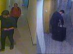 Pelaku-pembunuhan-wanita-dalam-koper-terekam-kamera-CCTV-masuk-ke-hotel-bersama-korban.jpg