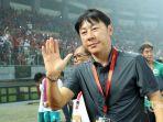 Pelatih-Timnas-Indonesia-Shin-Tae-yong.jpg