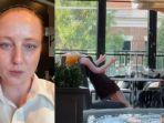 Pelayan-wanita-dipecat-karena-posting-video-di-TikTok-tentang-pelanggan-di-restoran1.jpg