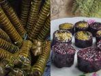 Pemampakan-oleh-oleh-sekubal-Dapur-Umi-Fadillah-khas-Lampung-yang-sudah-dipotong1.jpg