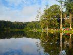 Pemandangan-Danau-Tambing-di-Desa-Sedoa-Lore-Utara-Poso-Sulawesi-Tengah.jpg