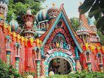 Pemandangan-Famoso-Garden-tempat-wisata-di-Bandung-bak-negeri-dongeng.jpg
