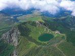 Pemandangan-Gunung-Halla-gunung-tertinggi-di-Korea-Selatan2.jpg