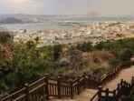 Pemandangan-Jeju-Island-di-Korea-Selatan.jpg