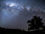 Pemandangan-Milky-Way.jpg
