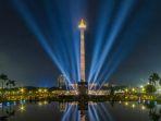 Pemandangan-Monumen-Nasional-Monas-Jakarta-saat-malam-hari.jpg