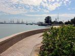 Pemandangan-Padang-Kota-Lama-Esplanade-di-Penang-Malaysia1.jpg
