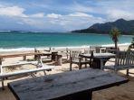 Pemandangan-Pantai-Babah-Kuala-yang-terlihat-dari-coffee-shop-Saho-Bay-Side.jpg