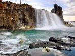 Pemandangan-Pantai-Nambung-di-Sekotong-Lombok-Barat-Nusa-Tenggara-Barat-NTB.jpg