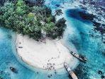 Pemandangan-Pulau-Dolphin-yang-menakjubkan.jpg