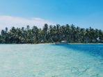 Pemandangan-Pulau-Pahawang-di-Lampung.jpg