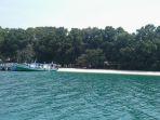 Pemandangan-Pulau-Peucang-Ujung-Kulon-di-Kabupaten-Pandeglang-Banten.jpg