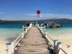 Pemandangan-Pulau-Peucang-Ujung-Kulon-di-Kabupaten-Pandeglang-Banten1.jpg