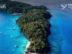 Pemandangan-Pulau-Rubiah-dari-udara.jpg
