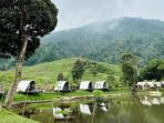 Pemandangan-Telaga-Saat-wisata-alam-di-Bogor-Jawa-Barat-yang-cocok-untuk-liburan-keluarga.jpg