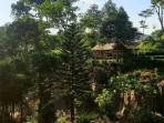 Pemandangan-alam-di-Goa-Garunggang-Puncak-Dua-Sentul1.jpg