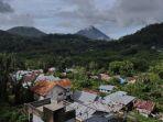 Pemandangan-dari-Kristian-Homestay.jpg