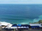 Pemandangan-dari-atas-Tebing-Pantai-Sine.jpg