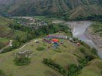 Pemandangan-dari-ketinggian-Bukit-Ollon.jpg