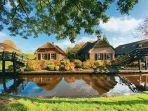 Pemandangan-desa-Giethoorn-di-Belanda.jpg