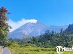 Pemandangan-di-Deles-Indah-Klaten.jpg