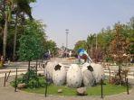 Pemandangan-di-Taman-Sejarah-Bandung-Lautan-Api-Kota-Bandung-Jawa-Barat1.jpg