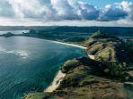 Pemandangan-indah-Bukit-Merese-di-Lombok-Nusa-Tenggara-Barat-NTB.jpg