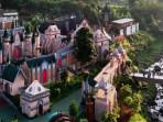 Pemandangan-istana-negeri-dongeng-di-Nicoles-River-Park-wisata-Bogor-Jawa-Barat.jpg