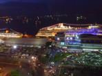 Pemandangan-malam-di-Surabaya-North-Quay-Kota-Surabaya-Jawa-Timur.jpg