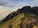 Pemandangan-selama-pendakian-ke-Gunung-Merbabu-via-Wekas.jpg