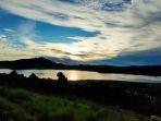 Pemandangan-senja-dari-Danau-Mooat-Bolaang-Mongondow-Timur-Sulawesi-Utara.jpg