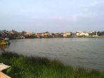 Pemandangan-sore-di-Danau-OPI-Jakabaring-Palembang-Sumatera-Selatan.jpg